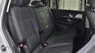 Mercedes-Benz GLS 450 2021 - Good Car cập bến khủng long GLS 450 - Nâng cấp Body Maybach trị giá 399 triệu