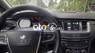 Peugeot 508 Peugoet  1.6 turbo 2015 - Peugoet 508 1.6 turbo