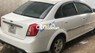 Daewoo Lacetti  2004 xe đẹp máy êm btt 2004 - Lacetti 2004 xe đẹp máy êm btt