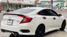 Honda Civic 2019 - Bánh sơ cua chưa rớt - Bao check toàn quốc