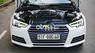 Audi A4   2.0 TFSI 2016 2016 - Audi A4 2.0 TFSI 2016