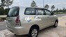 Toyota Innova Bán .G 2007 không taxi giá 198tr 2007 - Bán innova.G 2007 không taxi giá 198tr