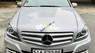 Mercedes-Benz C200  C200 2012 chuẩn zin đẹp. (57.000KM) 2012 - Mercedes Benz C200 2012 chuẩn zin đẹp. (57.000KM)