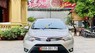 Toyota Vios 2017 - Giá 319 triệu