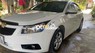 Chevrolet Cruze xe chính chủ.  2014 1.6 số sàn 2014 - xe chính chủ. cruze 2014 1.6 số sàn