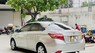 Toyota Vios 2017 - Giá 319 triệu