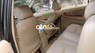 Toyota Innova Gia đình cần bán Inova 2007 bản lh *** 2007 - Gia đình cần bán Inova 2007 bản lh ***