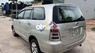 Toyota Innova Bán .G 2007 không taxi giá 198tr 2007 - Bán innova.G 2007 không taxi giá 198tr