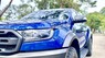 Ford Ranger 2018 - Ranger Raptor 2018 xanh Biển không niên hạn