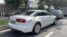 Audi A6 Cần bán   2012 màu trắng form mới 2012 - Cần bán Audi A6 2012 màu trắng form mới