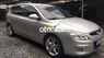 Hyundai i30  CW 2009 2009 - I30 CW 2009