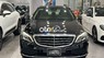 Mercedes-Benz C200 Mercedes C200 Exclusive 2020 2020 - Mercedes C200 Exclusive 2020