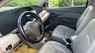 Toyota Vios 2012 - Chính chủ đi giữ gìn - Máy móc zin ốc vít