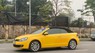 Volkswagen Golf 2012 - Xe đẹp xuất sắc, hỗ trợ trả góp 70% giá trị xe