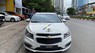 Chevrolet Cruze 2017 - Màu trắng, giá 390tr