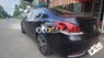 Peugeot 508 Peugoet  1.6 turbo 2015 - Peugoet 508 1.6 turbo