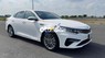 Kia Optima   2021 xe đi cực thích xe cực đẹp 2021 - Kia Optima 2021 xe đi cực thích xe cực đẹp