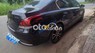 Peugeot 508 Peugoet  1.6 turbo 2015 - Peugoet 508 1.6 turbo