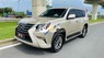 Lexus GX 460   460 - Giá còn thương lượng 2014 - Lexus GX 460 - Giá còn thương lượng