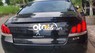 Peugeot 508 Peugoet  1.6 turbo 2015 - Peugoet 508 1.6 turbo