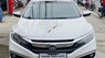 Honda Civic 2019 - Bánh sơ cua chưa rớt - Bao check toàn quốc