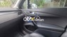 Peugeot 508 Peugoet  1.6 turbo 2015 - Peugoet 508 1.6 turbo