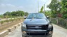 Ford Ranger 2013 - 2 cầu, còn đẹp zin nguyên bản