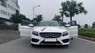 Mercedes-Benz C 250 2015 - Chính chủ sử dụng, biển HN