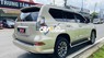 Lexus GX 460   460 - Giá còn thương lượng 2014 - Lexus GX 460 - Giá còn thương lượng