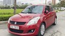 Suzuki Swift 2013 - Nhập Nhật, biển số Hà Nội