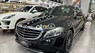 Mercedes-Benz C200 Mercedes C200 Exclusive 2020 2020 - Mercedes C200 Exclusive 2020