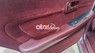 Toyota Cressida  đẹp bán 1996 - cressida đẹp bán