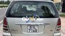 Toyota Innova Bán .G 2007 không taxi giá 198tr 2007 - Bán innova.G 2007 không taxi giá 198tr