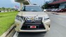 Lexus GX 460   460 - Giá còn thương lượng 2014 - Lexus GX 460 - Giá còn thương lượng