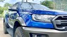 Ford Ranger 2018 - Ranger Raptor 2018 xanh Biển không niên hạn