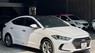 Hyundai Elantra 2017 - Xe đẹp, full lịch sử xe, hỗ trợ trả góp 70% giá trị xe