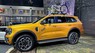 Ford Everest 2023 - Giá tốt nhất năm, tặng thêm nhiều quà