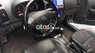 Hyundai i30  CW 2009 2009 - I30 CW 2009