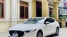 Mazda 3 2021 - Bảo hành 10.000km sau khi mua xe