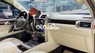 Lexus GX 460   460 - Giá còn thương lượng 2014 - Lexus GX 460 - Giá còn thương lượng