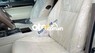 Lexus GX 460   460 - Giá còn thương lượng 2014 - Lexus GX 460 - Giá còn thương lượng