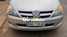 Toyota Innova bán innvoa 2007 G xe gia đình .nội thất ngoại thất 2007 - bán innvoa 2007 G xe gia đình .nội thất ngoại thất