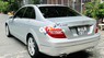 Mercedes-Benz C200  C200 2012 chuẩn zin đẹp. (57.000KM) 2012 - Mercedes Benz C200 2012 chuẩn zin đẹp. (57.000KM)