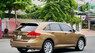 Toyota Venza 2009 - Màu da lươn