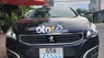 Peugeot 508 Peugoet  1.6 turbo 2015 - Peugoet 508 1.6 turbo