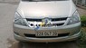 Toyota Innova Gia đình cần bán Inova 2007 bản lh *** 2007 - Gia đình cần bán Inova 2007 bản lh ***