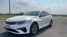 Kia Optima   2021 xe đi cực thích xe cực đẹp 2021 - Kia Optima 2021 xe đi cực thích xe cực đẹp