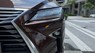 Lexus RX 300 2019 - Xe Đẹp Xuất Sắc Siêu Lướt