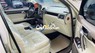 Lexus GX 460   460 - Giá còn thương lượng 2014 - Lexus GX 460 - Giá còn thương lượng