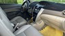 Toyota Vios 2012 - Chính chủ đi giữ gìn - Máy móc zin ốc vít